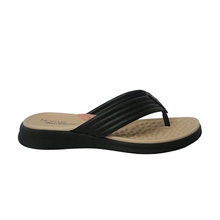 Chinelo Modare Ultraconforto Feminino 7174.105
