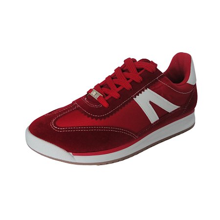 Tênis Feminino Vizzano 1450.102