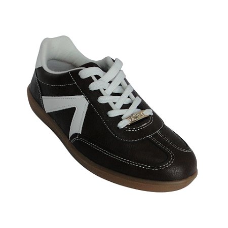 Tenis Feminino Courino Vizzano 1430.1022