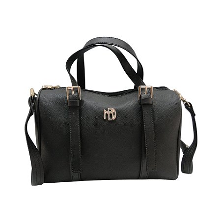 Bolsa Feminina Alça Mão e Transversal 70063.1 Modare