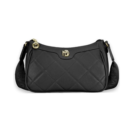 Bolsa Feminina Alça Transversal 70067.1 Modare