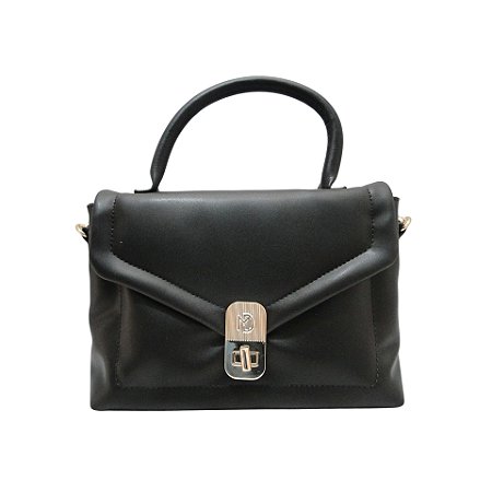 Bolsa Feminina Alça Mão e Transversal 70068.1 Modare