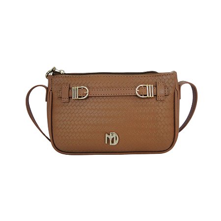 Bolsa Feminina Alça Transversal 70074.1 Modare