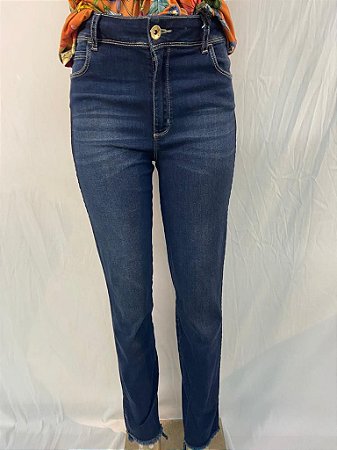 calça jeans feminina colcci