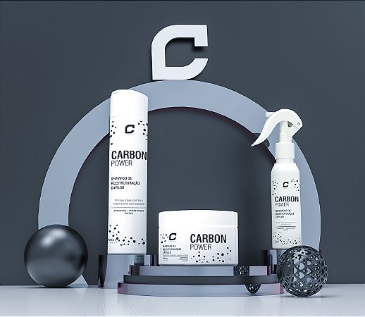Carbon Power