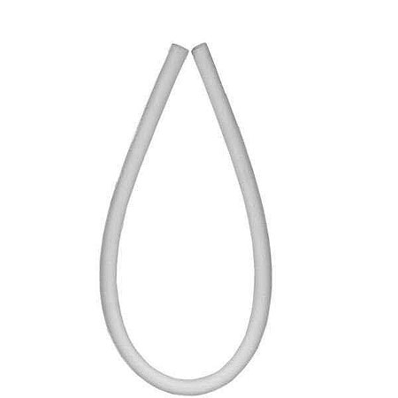 Mangueira montada para bomba Feito Em Pvc (LBM01)