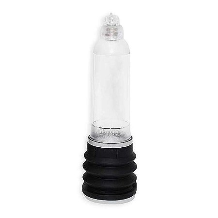 Bomba Peniana de Água - 34cm (SI1086)