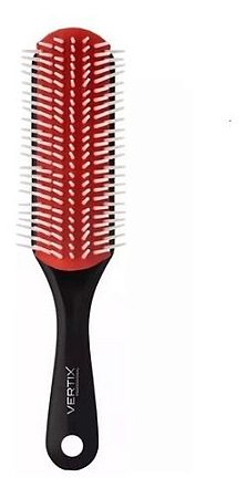 Escova Vertix Styling Brush Cod: 1539