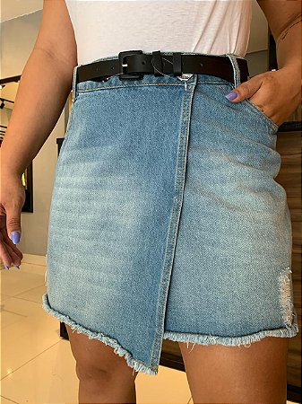 saia jeans my place
