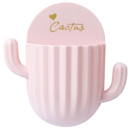 Suporte Adesivo Multiuso de Parede para Celular e Controle