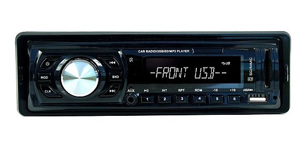 Rádio Difusora - Bagé RS - Encontro de carros rebaixados e som