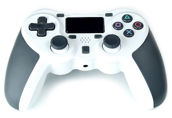 Promoção Controle Sem Fio Para Ps4 Dualshock