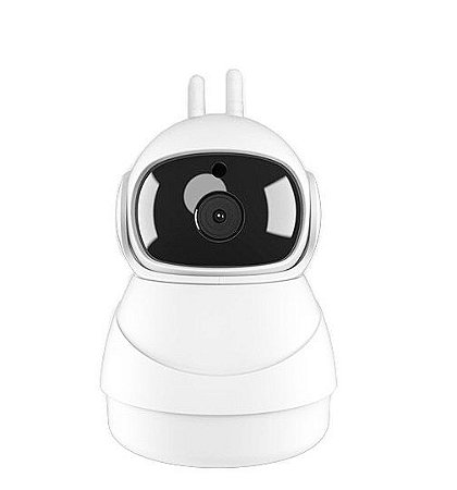 ip360 camera