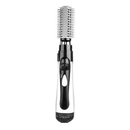 Escova Alisadora Secadora e Modeladora de 1300w e 127v - 82565