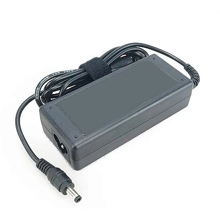Fonte para Notebook 19V 2.1A - 81428