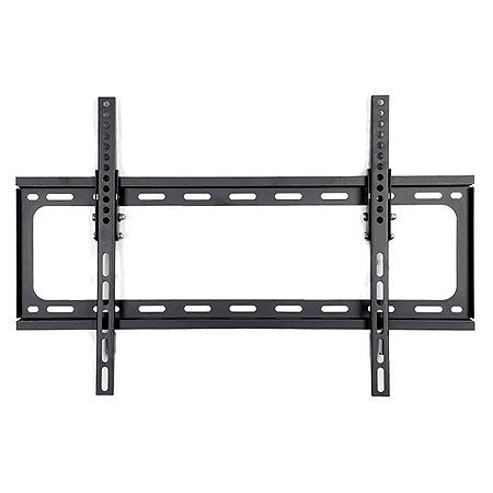 Suporte Fixo De Tv Lcd 39-70 Polegadas Aço Hy-003a Slim - 82172