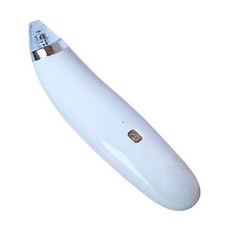 Máquina Extrator Removedor Cravos Vácuo Sucção Lilás - 82500