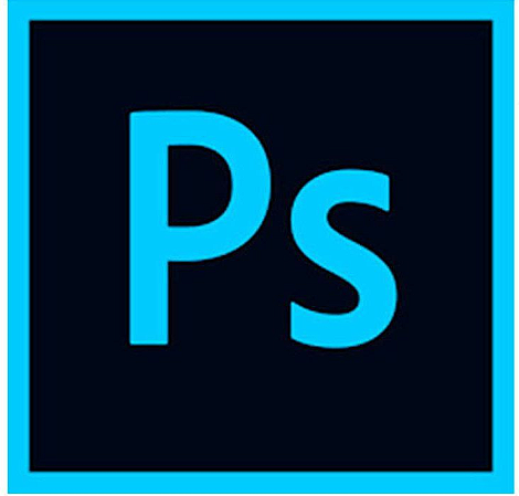 PHOTOSHOP CC – ASSINATURA ANUAL PRÉ PAGA