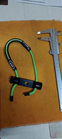 BOW SLING - AAE