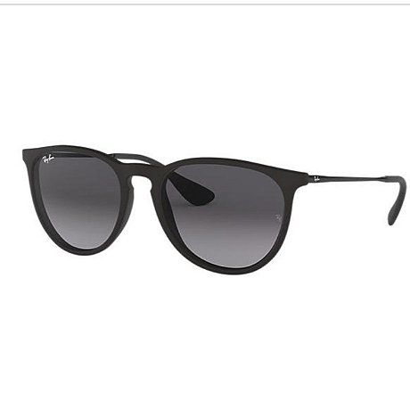 Ray Ban Erika Classic