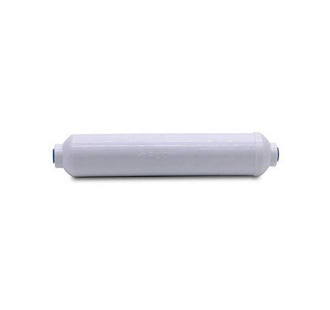 Refil Filtro Externo Bbi T33 P/ Geladeira Side By Side 1/4