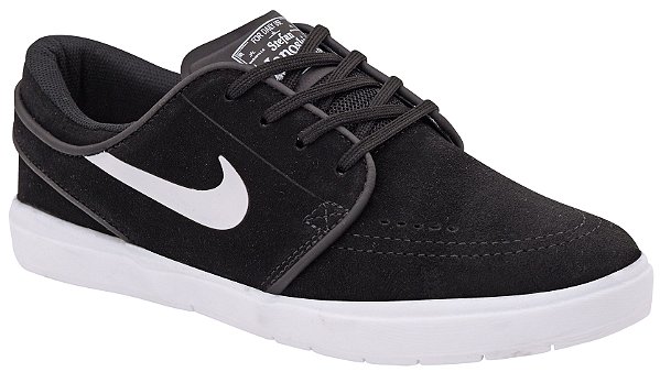 janoski hyperfeel xt