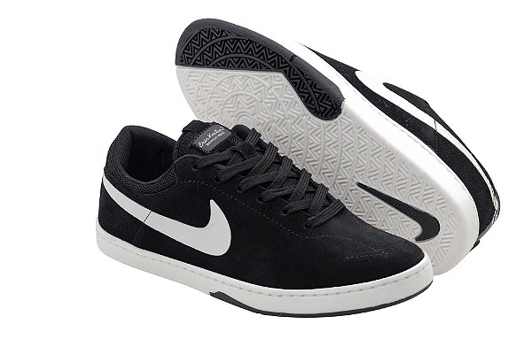 nike sb eric koston 2 lr