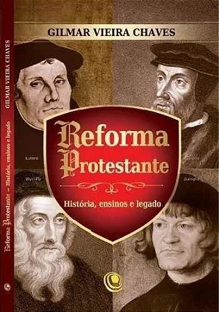 Reforma protestante