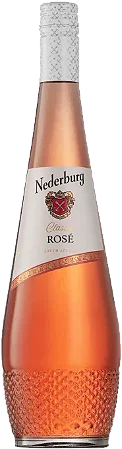 Nederburg Rosé - 750ml