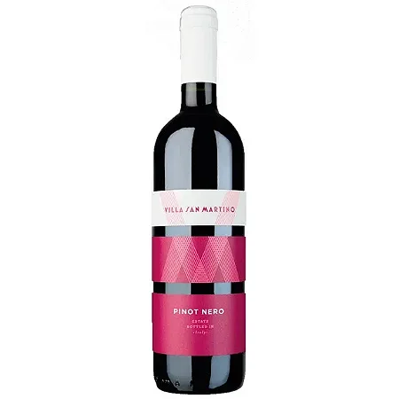 Villa San Martino Pinot Nero - 750ml