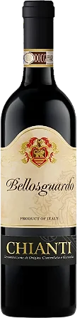 Bellosguardo Chianti Tinto - 750ml