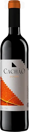 Quinta do Cachão Tinto - 750ml