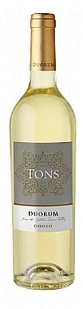 Tons de Duorum Branco - 750ml