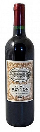 Château Reynon - 750ml