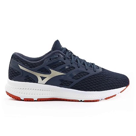 tenis mizuno tn miz action