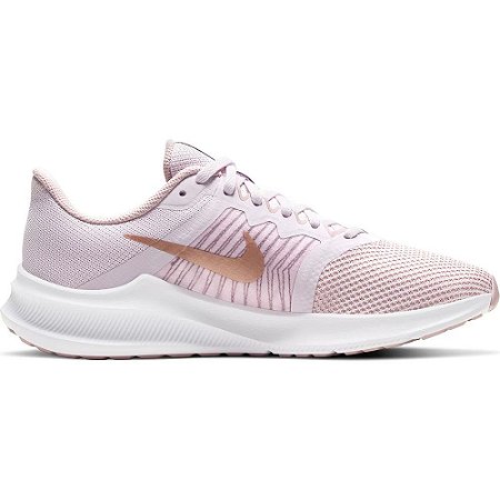 nike cw3413500