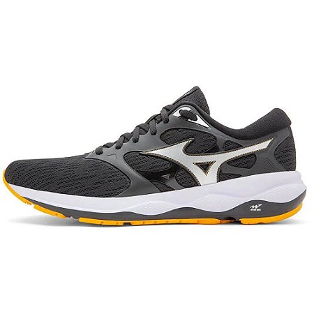 TÊNIS MIZUNO WAVE FALCON 3 MASCULINO 4146282