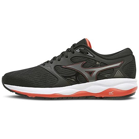 TÊNIS MIZUNO WAVE FALCON 3 MASCULINO 3 4146282