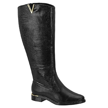 Botas e Calçados Vizzano em Oferta