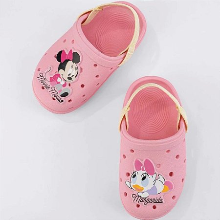 BABUCHE DISNEY PLUTO BABY 22745