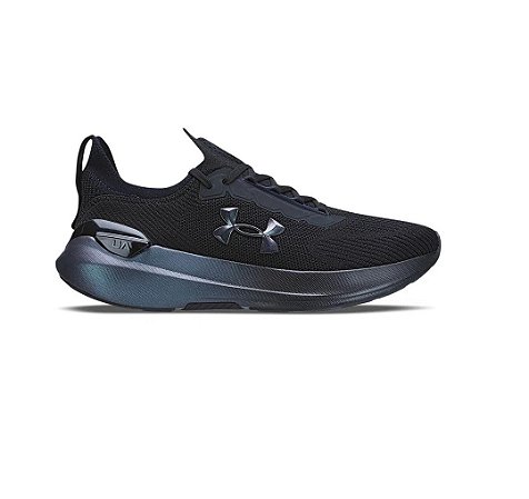 TÊNIS UNDER ARMOUR CHARGED HIT 23-3027796002