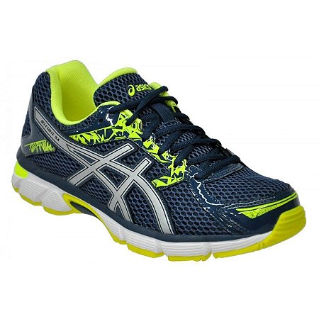 tenis asics gel 3