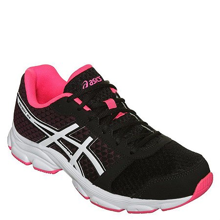 tênis asics patriot 8 feminino