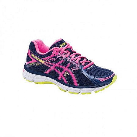 asics gel excite 3a