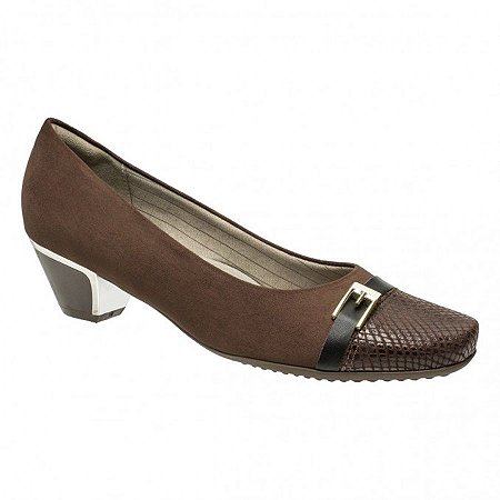 SAPATO PICCADILLY 320204