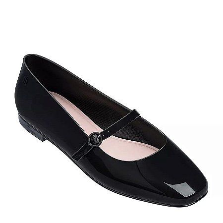 sapatilha melissa preço