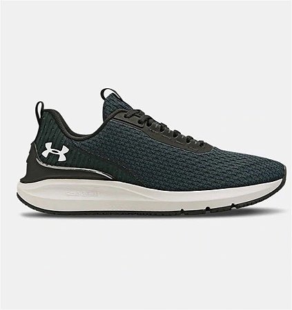 TÊNIS UNDER ARMOUR CHARGED RAZE MASCULINO 3023416