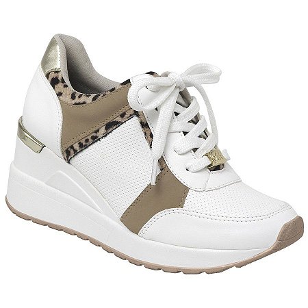 tenis via marte anabela