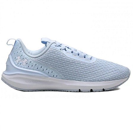 Under armour cheap raze