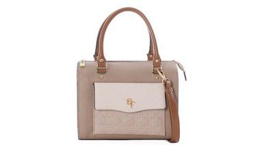 BOLSA RAFITTHY BE FOREVER 33.92123A-3
